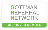 Gottman Referral Network Approved Member. Cheri Locke is a psychotherapist marriage counseling in katy, tx. Contact today for counselling services in Texas
