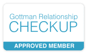 Cheri Locke MA, LPC. Specializes in Gottman for marriage counseling katy tx. Find help today with couples counseling in Texas.