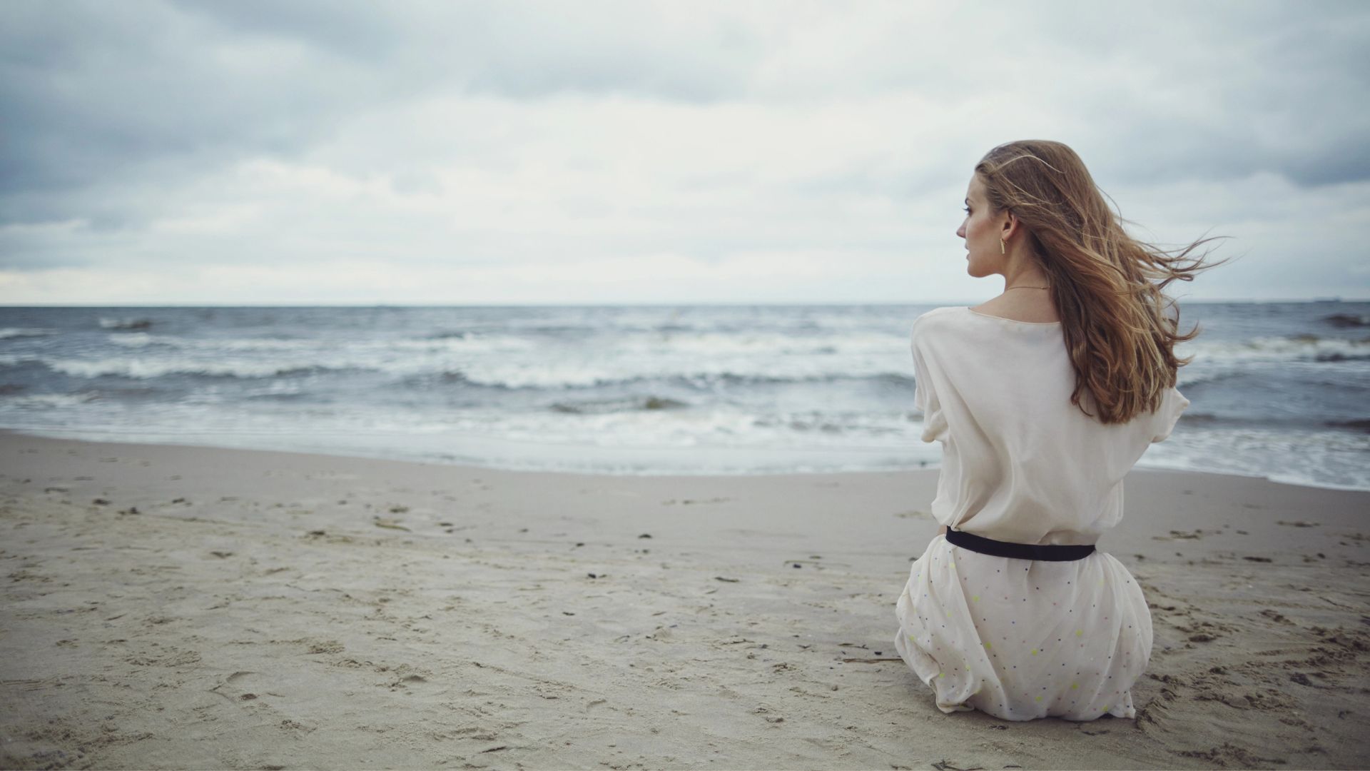 Infidelity counseling near me